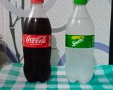 Cara Membuat  60  Simple Soda Drink 1