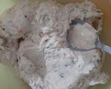Foto langkah ke 3 dari resep Siomay Simpel.