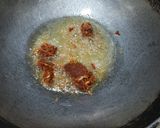 વઘારેલી ખીચડી (Vaghareli Khichdi Recipe in Gujarati) રેસીપી સ્ટેપ9ફોટો