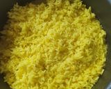 Foto del paso 1 de la receta: Pytyvõ