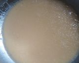 Foto del paso 1 de la receta: Budín de Coco