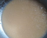 Foto del paso 1 de la receta: Budín de Coco