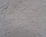 Oil base cakematakin girki1 hoto
