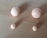 Vickys Super Mario Cake Decoration Idea recipe step 32 photo