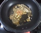 Foto langkah ke 2 dari resep Sambal Bangkok.