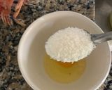 Foto del paso 1 de la receta: Flan Light