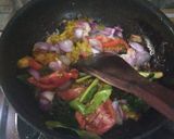 Foto langkah ke 3 dari resep Sambal Sarden.