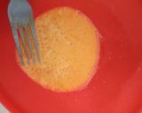 Foto del paso 2 de la receta: French toast🍞