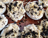 Foto del paso 7 de la receta: Huevos rellenos