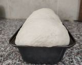 Foto del paso 11 de la receta: Pan de molde