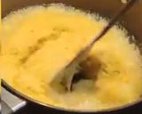 A picture of step 4 of Mohantaal Gujarati Sweet.