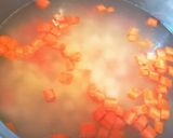 Foto del paso 3 de la receta Ensaladilla de Pulpo