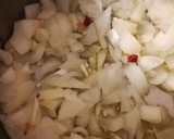 Foto del paso 6 de la receta: Cebollas rellenas de carne