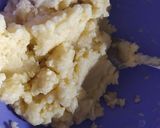 Foto del paso 4 de la receta: Tarta de puerro