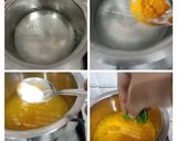 ઇમ્યુનિટી બુસ્ટર ડ્રિંક (Immunity Booster Drink Recipe In Gujarati) રેસીપી સ્ટેપ2ફોટો
