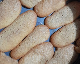 Foto del paso 12 de la receta: Tiramisú