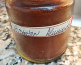 Foto del paso 2 de la receta: Merluza crujiente con pimentón ahumado