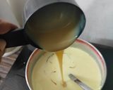 ছানার পায়েস (chanar payesh recipe in Bengali) রেসিপি ধাপ - 1 ছবি