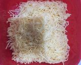 Foto langkah ke 3 dari resep Nuget ayam keju.