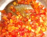જૈન મેક્સીકન બારિતો બાઉલ (Jain Burrito Bowl Recipe in Gujarati) રેસીપી સ્ટેપ1ફોટો