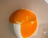 Gombakrém recept fázis 3 fotója