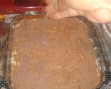 Foto del paso 5 de la receta: Tiramisú 🥳