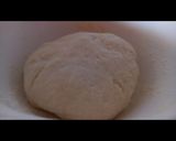 Foto del paso 4 de la receta: Empanadas Criollas 😋