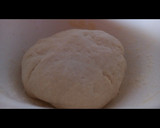 Foto del paso 4 de la receta: Empanadas Criollas 😋