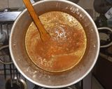 Foto del paso 5 de la receta: Lasaña a la boloñesa