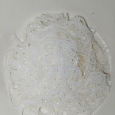 Langkah 7