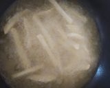 Foto langkah ke 6 dari resep Kentang Goreng Instant.