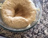 Foto del paso 3 de la receta Bollitos de leche