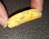Foto del paso 5 de la receta: Galletitas fáciles y económicas Betty(para hacer con los chicos)