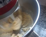 Foto del paso 2 de la receta: Muffins de mora
