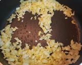 Foto del paso 4 de la receta: Pollo a la Castellana!