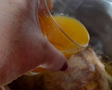 Foto del paso 3 de la receta: Lomo de cerdo a la naranja -en olla rápida-
