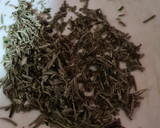 Foto del paso 1 de la receta: Chimichurri casero