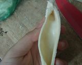 Hình bước làm 11 của món Làm bánh sữa chua có dễ không?