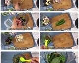 Thai Green Curry Recipe (Beef) How To Make Homemade Green Curry Paste recipe step 1 photo