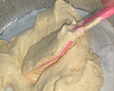 Foto del paso 5 de la receta: Victoria sponge cake