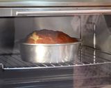 Foto del paso 7 de la receta: Torta de Banana