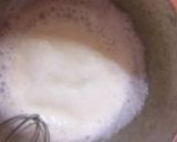 صورة لخطوة 7 من وصفة بطاطس بالبشاميل 🤤😭❤️