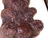Foto del paso 7 de la receta: Osibrownie