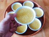 Chè KÊ