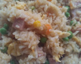 Foto del paso 6 de la receta: Arroz chino varias delicias