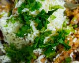 ચીઝ ગાર્લિક આલુ પરોઠા (Cheese Garlic Aloo Paratha Recipe In Gujarati) રેસીપી સ્ટેપ5ફોટો