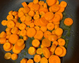 Foto del paso 2 de la receta: Salsa de tomate casera saludable 🍅