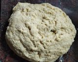 Foto del paso 3 de la receta: Pan dulce reducido en calorías