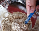 Foto del paso 3 de la receta: Pan de higo