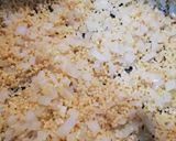 Tarhonya leveske☺️ recept fázis 2 fotója